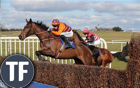 Best Bets & Tips for Wincanton Horse Racing from Timeform.